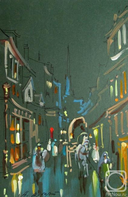 �������. ������ �������. �������