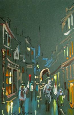 ������� ��������