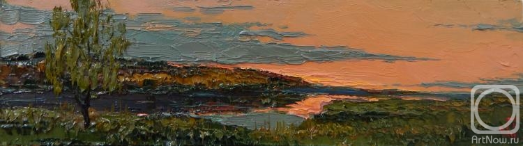 �������. ���������� �������. ����� �� ����