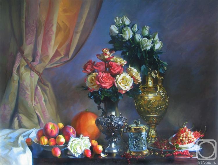 ������� ������ �� ������. �������� ��������. ��������� � ������