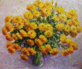 ������� ������ �����