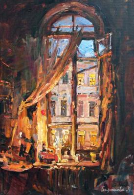 ������� ��������� ����