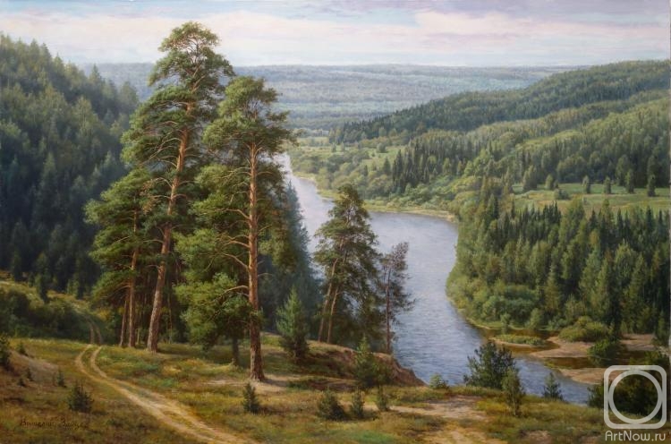 Zaytsev Vitaliy. ������ ����