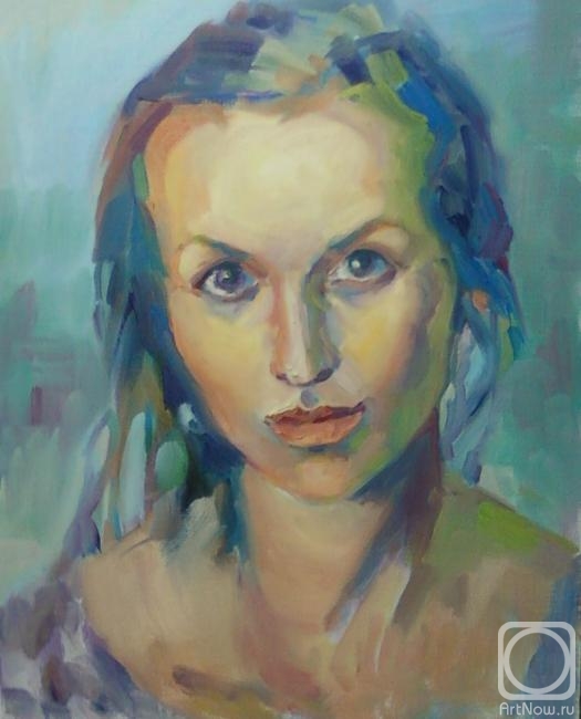 ������� ������ �� ������. ������� �������. ����� ��� ������������ � �������