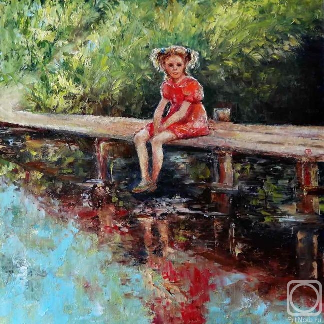 ������� ������ �� ������. �������� ��������. �� �������