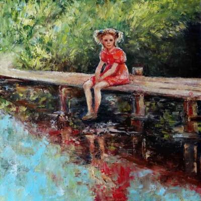 ������� ��� ��������