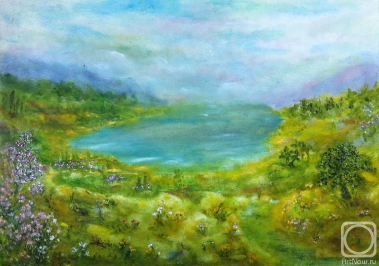 ������� ������ �� ������. ������ ����. ������ � ������������ ���� � ����������� ���