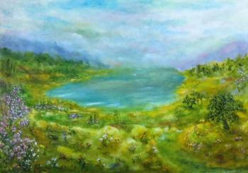 ������� ������� � ������������ ���� � ����������� ���