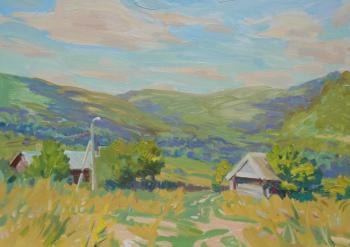 �������. �������. �������� ���������