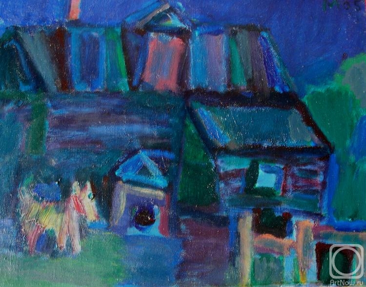 ������� ������ �� ������. �������� �������. ������� ����