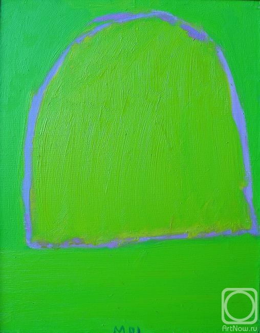 ������� ������ �� ������. �������� �������. ���� ����