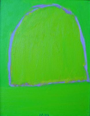 ���� ����. �������� �������