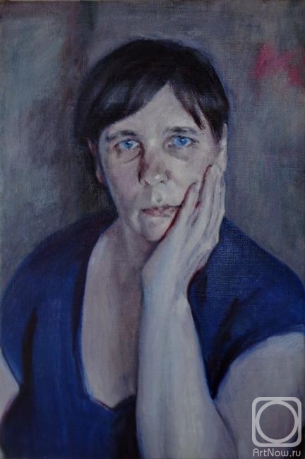 ������� ������ �� ������. �������� �������. ������� �������