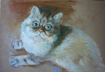 ����� ���. ���� �����