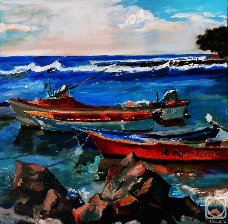 ������� ������ �� ������. ������ �������. ��������� ���� � �������