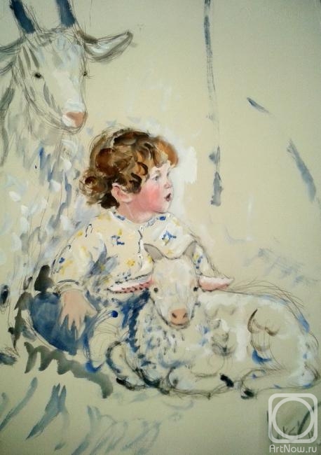 �������. ���� ����������. � �������