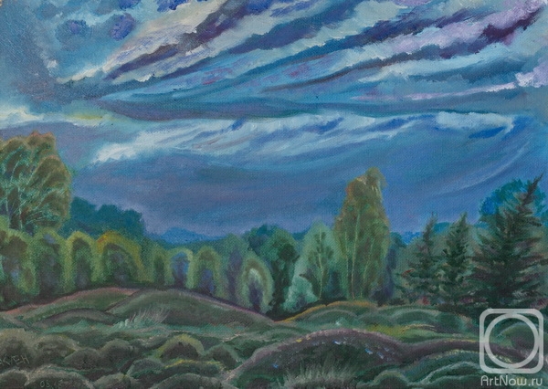 ������� ������ �� ������. ������ ������. ��������� ������