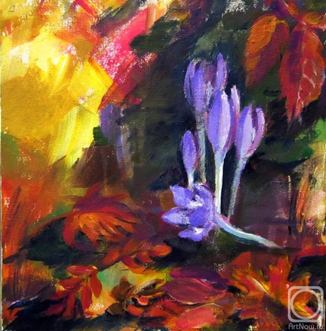 �������. ������� ������. �������������