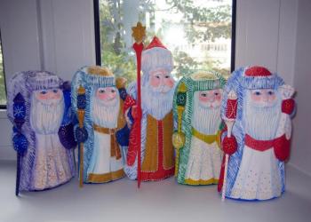 ���� ������