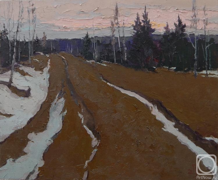 ������� ������ �� ������. ���������� �������. �������� �����