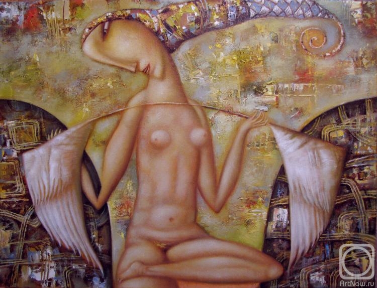 ������� ������ �� ������. ������ �����. ��� �����