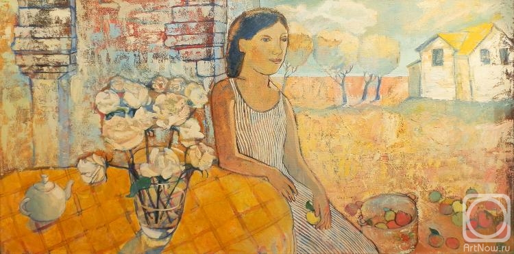 ������� ������ �� ������. ������� �����. �������� ����