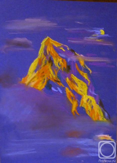 �������. ���� �����. �������. �������