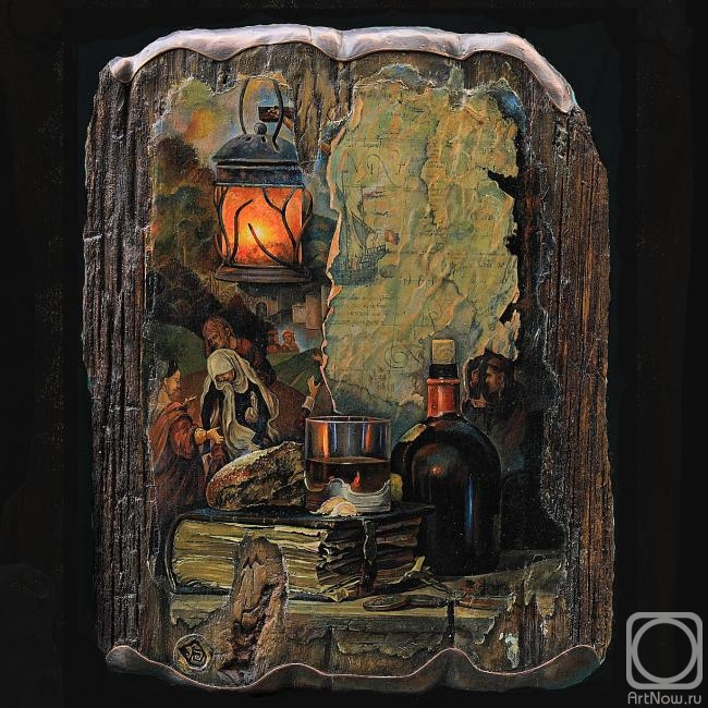 �������. �������� ������. ������ ����� (�������)