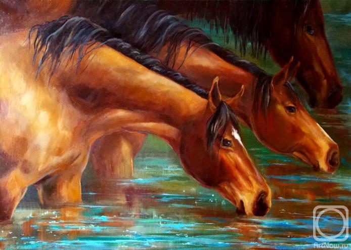 ������� ������ �� ������. ���������� �������. �� �������