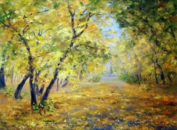 ������� ������� � ������