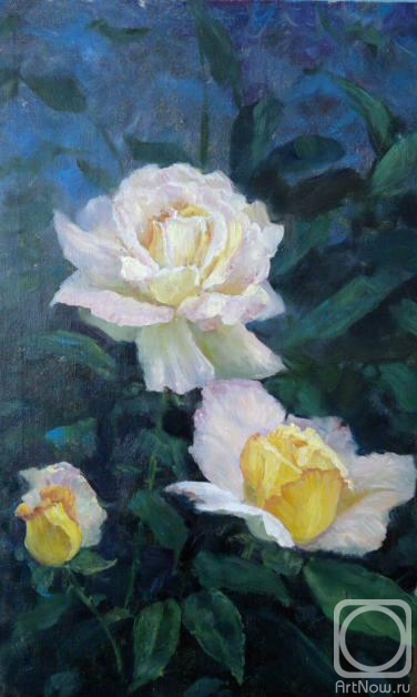 �������. ��������� �����. �������� ����