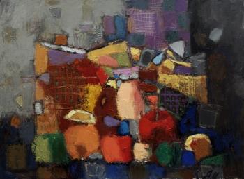 ������� ��������