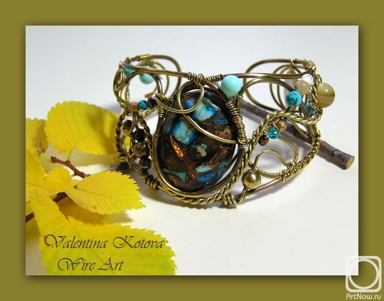 ������ ���������. �������-���� � ��������� ���������