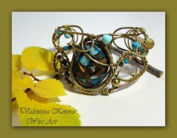 �������-���� � ��������� ���������. ������ ���������