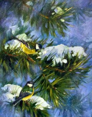 ��� �������. ���������� �������