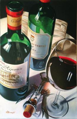 ������� �����