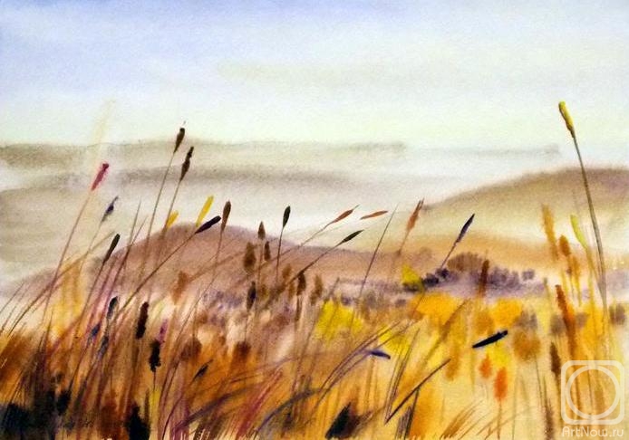 �������. ���������� �������. ������� ����