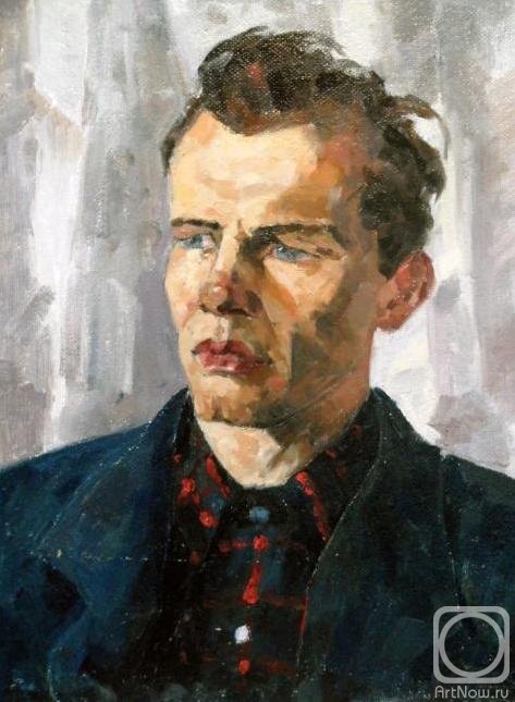 �������. ���������� �������. �������