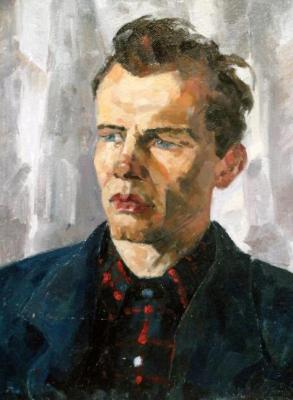 ������� ��������