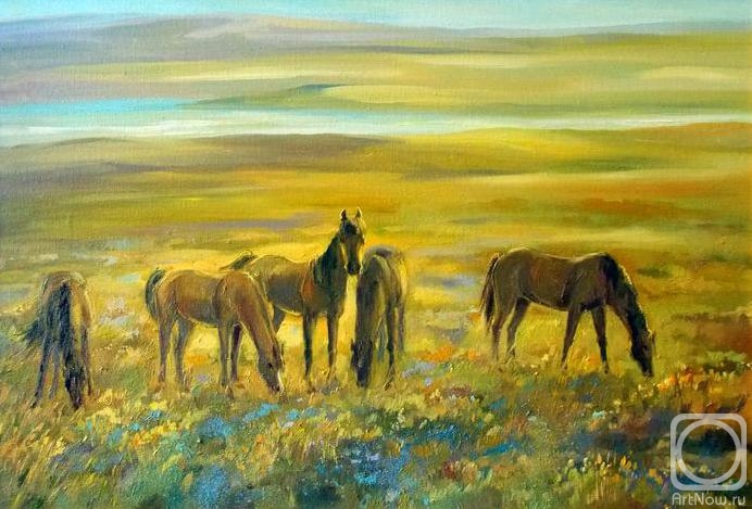 ������� ������ �� ������. ���������� �������. �� ������ ���