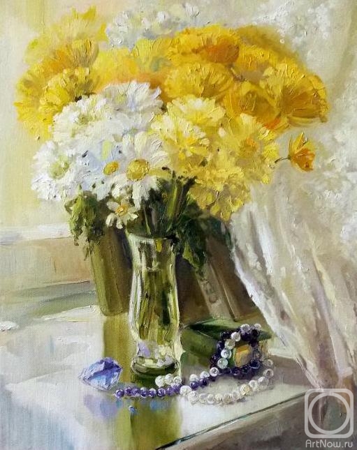 ������� ������ �� ������. ���������� �������. ���������� � ���������� � ��������