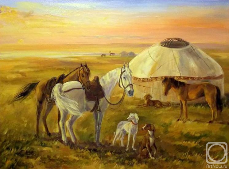 ������� ������ �� ������. ���������� �������. ����� ��������