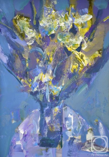 �������. ������� ���������. �����