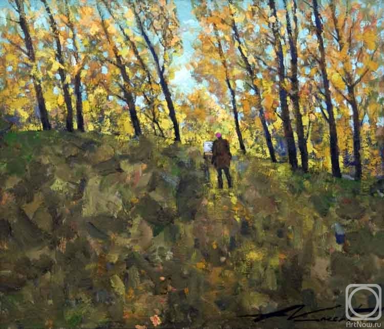 ������� ������ �� ������. ����� ���������. ������� ����