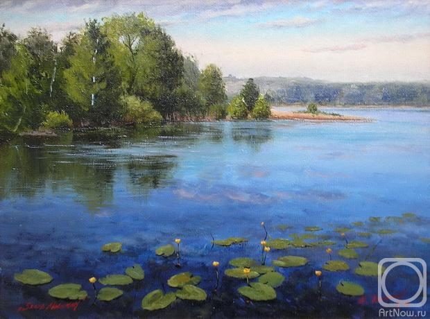 ������� ������ �� ������. �������� ����. �����.������