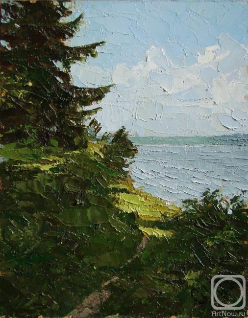 �������. �������� ������. ����� �����. ���