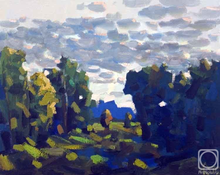 ������� ������ �� ������. ����� ���������. �����