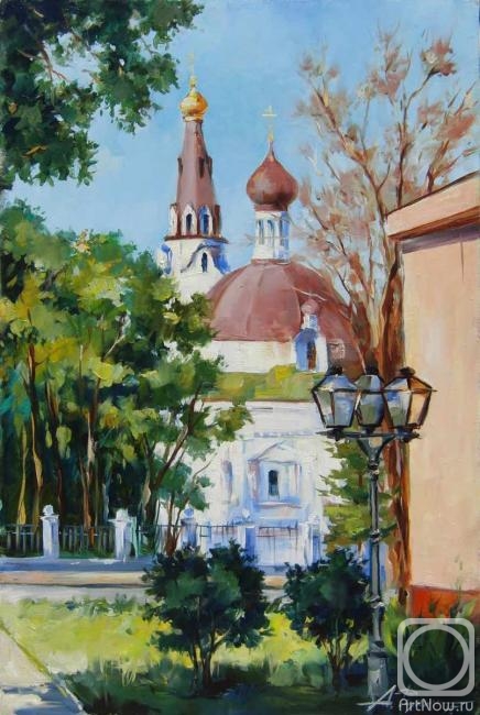 ������� ������ �� ������. ����� ������. ����� ������� ���������