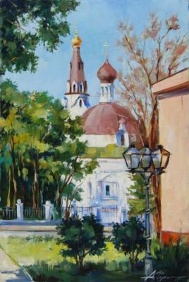 ������� ������ ������� ���������