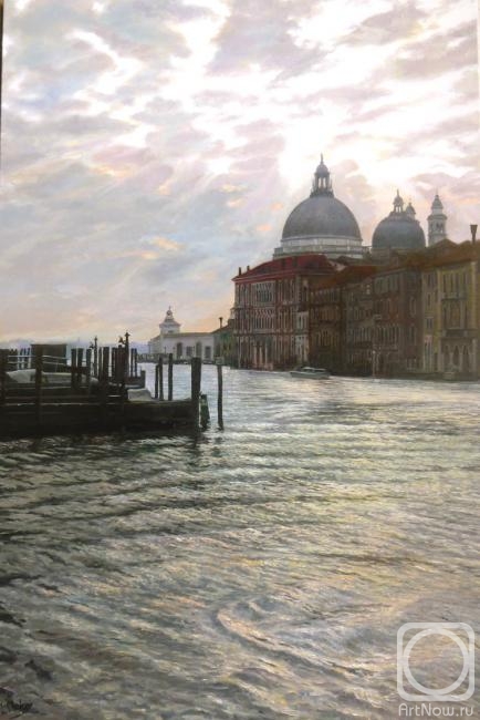 ������� ������ �� ������. ��������� ������. ������ �������